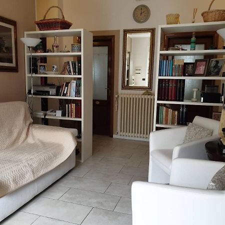 Dueterre Room & Host Fornole Extérieur photo