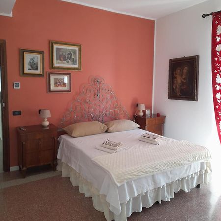 Dueterre Room & Host Fornole Extérieur photo
