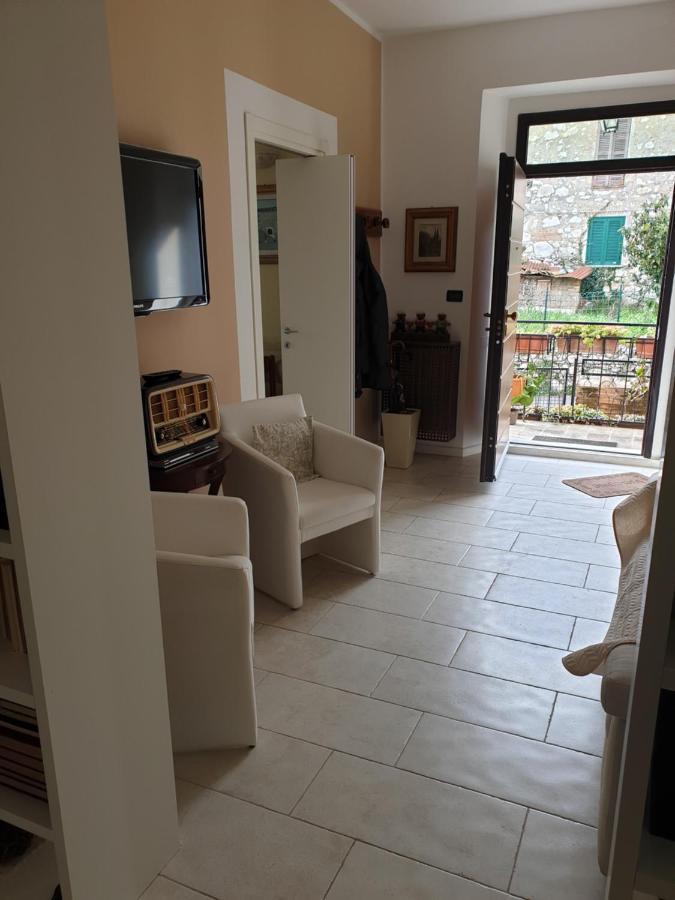 Dueterre Room & Host Fornole Extérieur photo