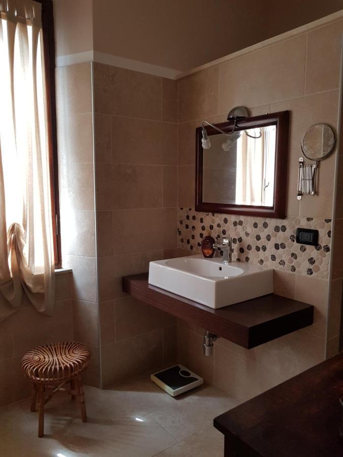Dueterre Room & Host Fornole Extérieur photo