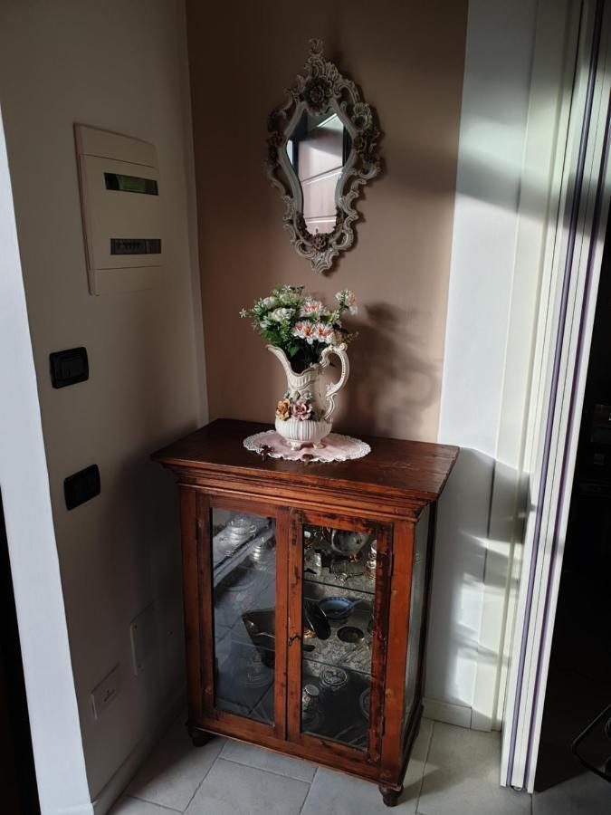 Dueterre Room & Host Fornole Extérieur photo