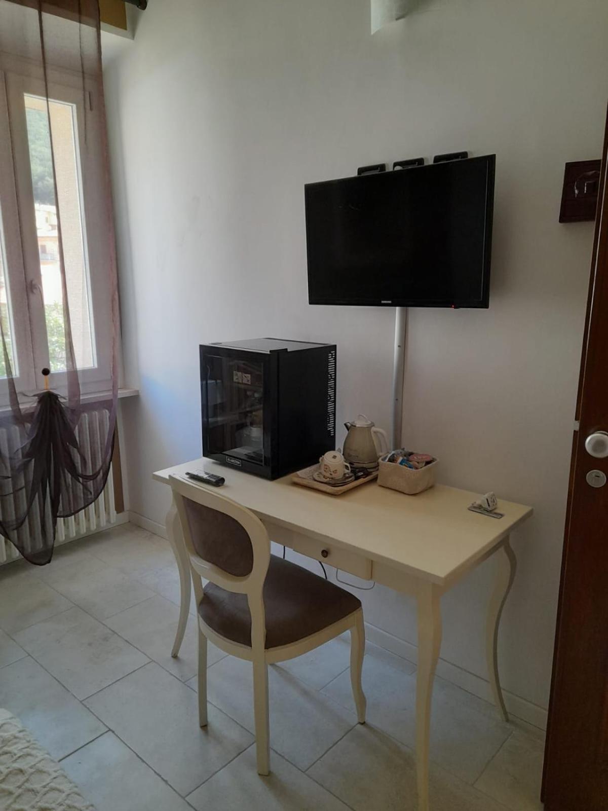 Dueterre Room & Host Fornole Extérieur photo