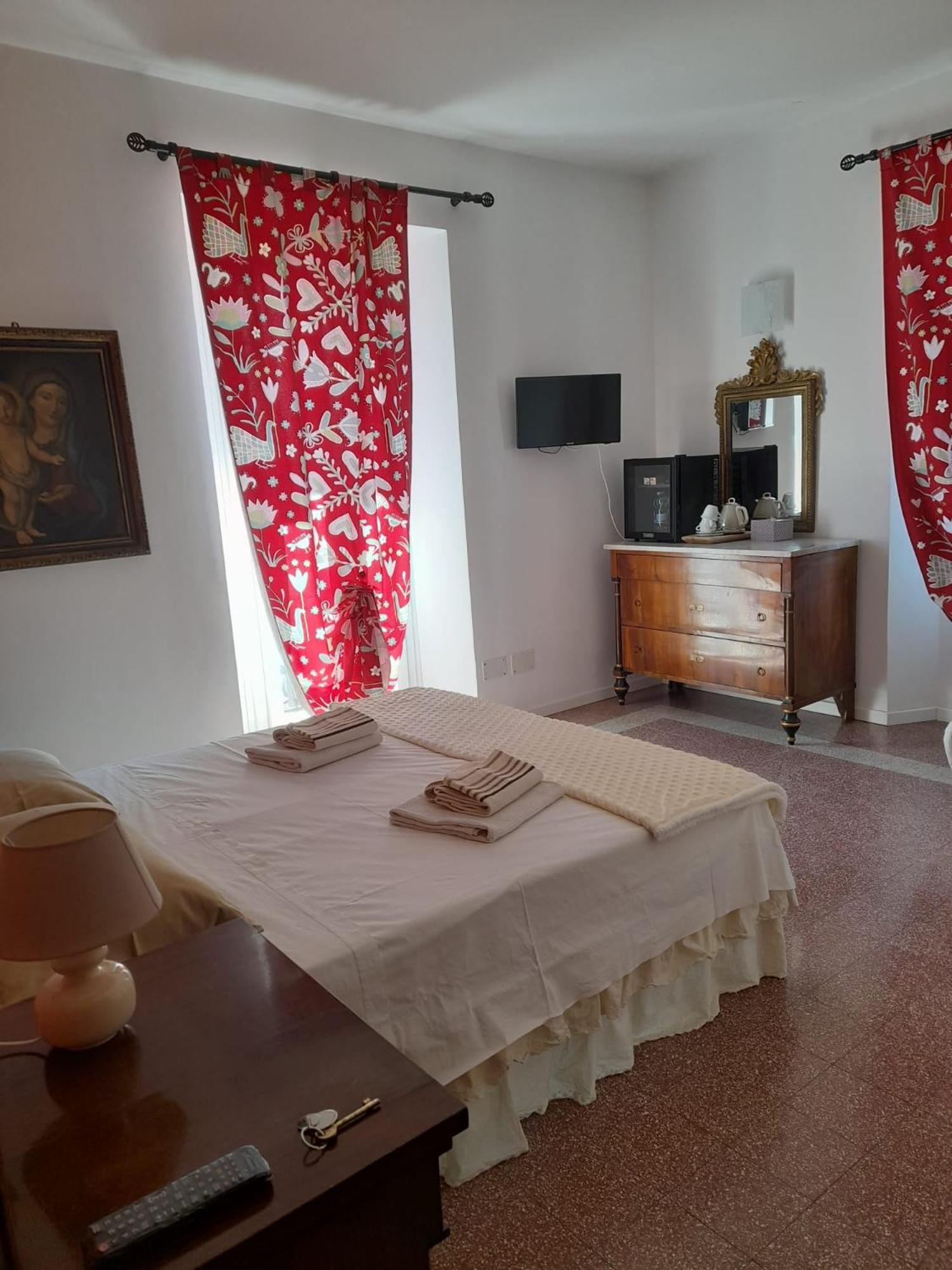 Dueterre Room & Host Fornole Extérieur photo
