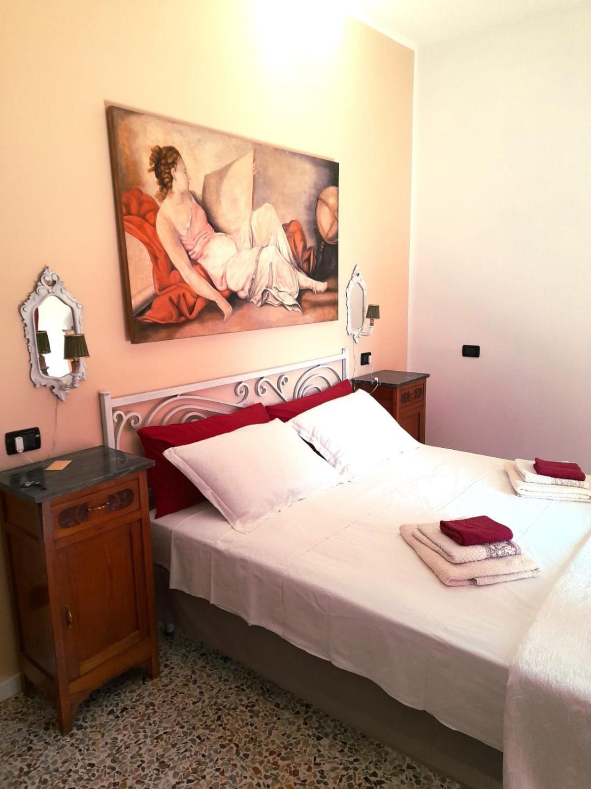 Dueterre Room & Host Fornole Extérieur photo